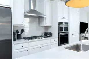 2636 Caruso Wy, Atlanta, GA 30339 - Photo 5