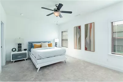 2636 Caruso Way, Atlanta, GA 30339 - Photo 11