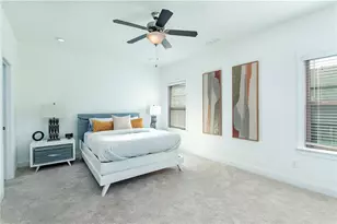2636 Caruso Wy, Atlanta, GA 30339 - Photo 11