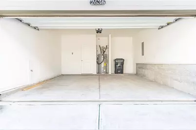 2636 Caruso Way, Atlanta, GA 30339 - Photo 23