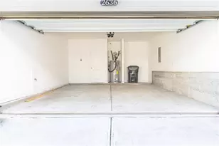2636 Caruso Wy, Atlanta, GA 30339 - Photo 23