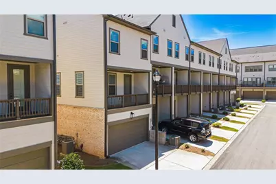 2636 Caruso Way, Atlanta, GA 30339 - Photo 17