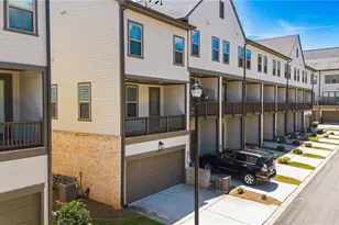 2636 Caruso Wy, Atlanta, GA 30339 - Photo 17