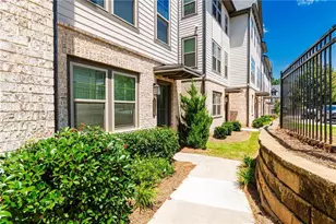 2636 Caruso Wy, Atlanta, GA 30339 - Photo 3