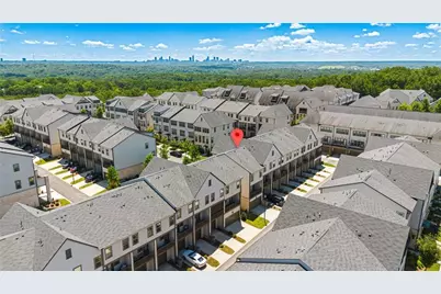 2636 Caruso Way, Atlanta, GA 30339 - Photo 31