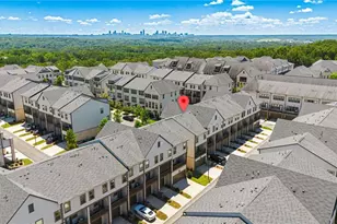 2636 Caruso Wy, Atlanta, GA 30339 - Photo 31