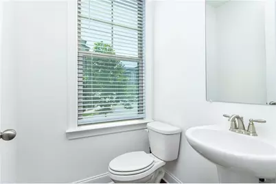 2636 Caruso Way, Atlanta, GA 30339 - Photo 13