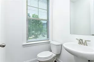 2636 Caruso Wy, Atlanta, GA 30339 - Photo 13