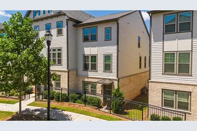 2636 Caruso Way, Atlanta, GA 30339 - Photo 1