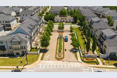 2636 Caruso Way, Atlanta, GA 30339 - Photo 27