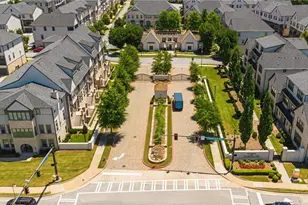 2636 Caruso Wy, Atlanta, GA 30339 - Photo 27