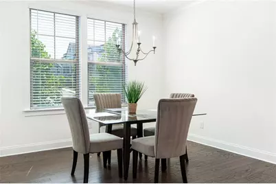2636 Caruso Way, Atlanta, GA 30339 - Photo 11