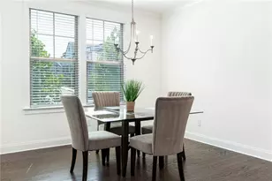 2636 Caruso Wy, Atlanta, GA 30339 - Photo 11