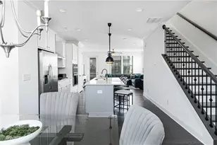 2636 Caruso Wy, Atlanta, GA 30339 - Photo 9