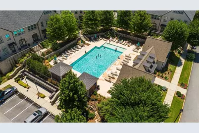 2636 Caruso Way, Atlanta, GA 30339 - Photo 25