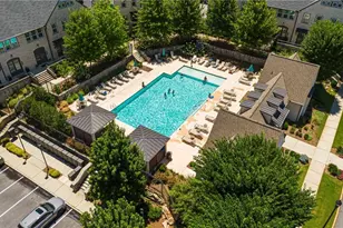 2636 Caruso Wy, Atlanta, GA 30339 - Photo 25
