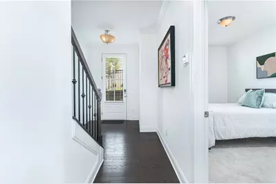 2636 Caruso Way, Atlanta, GA 30339 - Photo 3