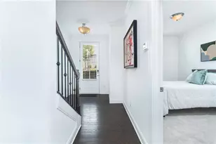 2636 Caruso Wy, Atlanta, GA 30339 - Photo 3
