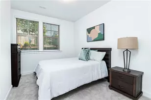 2636 Caruso Wy, Atlanta, GA 30339 - Photo 13
