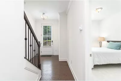 2636 Caruso Way, Atlanta, GA 30339 - Photo 5