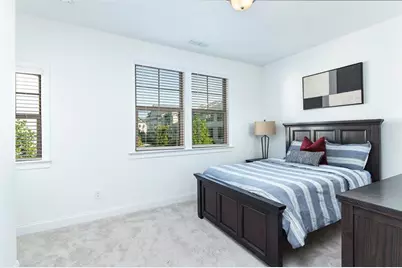 2636 Caruso Way, Atlanta, GA 30339 - Photo 15
