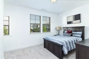 2636 Caruso Wy, Atlanta, GA 30339 - Photo 15