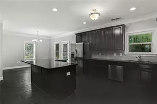 301 Shyre Lake Ln, McDonough, GA 30253 - Photo 9
