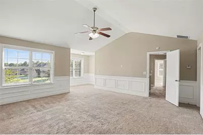 301 Shyre Lake Lane, McDonough, GA 30253 - Photo 11