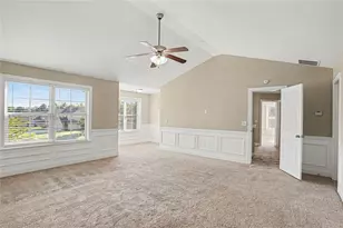 301 Shyre Lake Ln, McDonough, GA 30253 - Photo 11