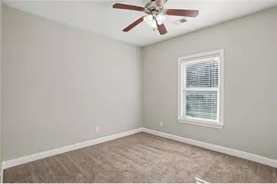 301 Shyre Lake Lane, McDonough, GA 30253 - Photo 21