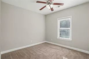 301 Shyre Lake Ln, McDonough, GA 30253 - Photo 21
