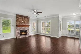301 Shyre Lake Ln, McDonough, GA 30253 - Photo 5