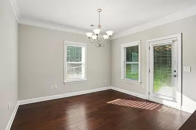 301 Shyre Lake Lane, McDonough, GA 30253 - Photo 21