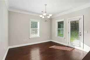301 Shyre Lake Ln, McDonough, GA 30253 - Photo 21