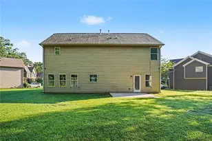 301 Shyre Lake Ln, McDonough, GA 30253 - Photo 27
