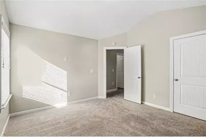 301 Shyre Lake Lane, McDonough, GA 30253 - Photo 23