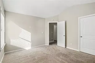 301 Shyre Lake Ln, McDonough, GA 30253 - Photo 23