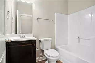301 Shyre Lake Ln, McDonough, GA 30253 - Photo 11