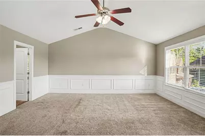 301 Shyre Lake Lane, McDonough, GA 30253 - Photo 15