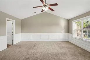 301 Shyre Lake Ln, McDonough, GA 30253 - Photo 15