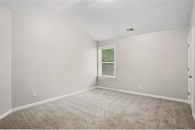 301 Shyre Lake Lane, McDonough, GA 30253 - Photo 13