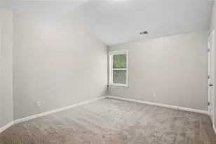 301 Shyre Lake Ln, McDonough, GA 30253 - Photo 13
