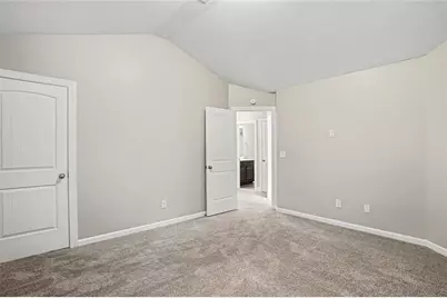 301 Shyre Lake Lane, McDonough, GA 30253 - Photo 19