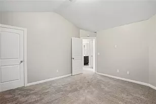 301 Shyre Lake Ln, McDonough, GA 30253 - Photo 19