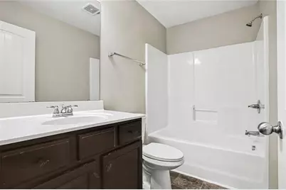 301 Shyre Lake Lane, McDonough, GA 30253 - Photo 25