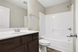 301 Shyre Lake Ln, McDonough, GA 30253 - Photo 25