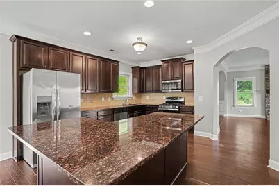 301 Shyre Lake Lane, McDonough, GA 30253 - Photo 7