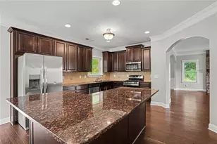 301 Shyre Lake Ln, McDonough, GA 30253 - Photo 7