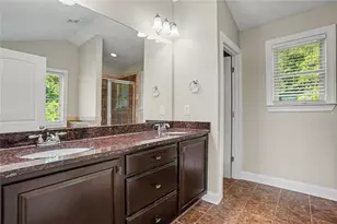301 Shyre Lake Ln, McDonough, GA 30253 - Photo 17