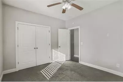 301 Shyre Lake Lane, McDonough, GA 30253 - Photo 23